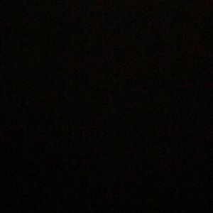 Meet your Posher, Huber